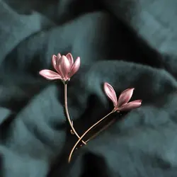 گلسینه نیلوفر