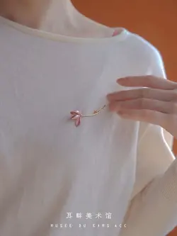 گلسینه نیلوفر