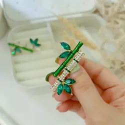 گلسینه بامبو