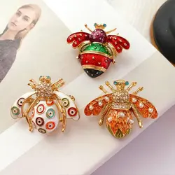 گلسینه زنبور وینتاج