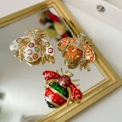 گلسینه زنبور وینتاج