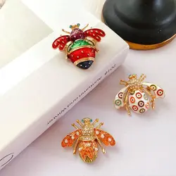گلسینه زنبور وینتاج