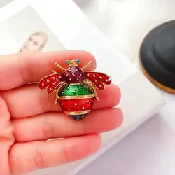 گلسینه زنبور وینتاج