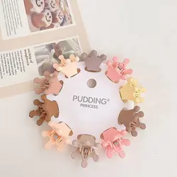 پک ده تایی مینی کلیپس