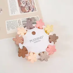 پک ده تایی مینی کلیپس