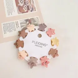 پک ده تایی مینی کلیپس