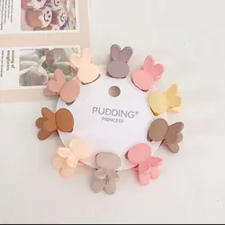 پک ده تایی مینی کلیپس