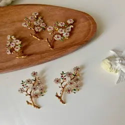 گلسینه درخت کشوفه