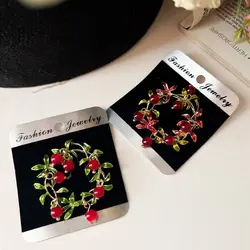 گلسینه کنبری canberry