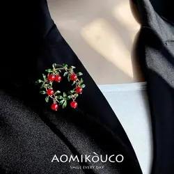 گلسینه کنبری canberry