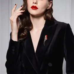 گلسینه دوغنچه