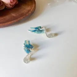 گلسینه بال موسیقی