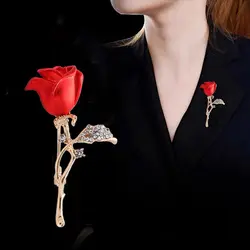 گلسینه رز تک برگ