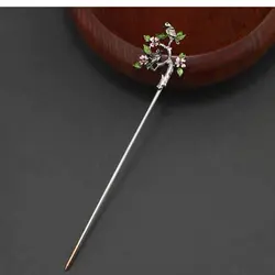 کانزانشی جوجه پرستو