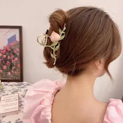 کلیپس هلو برند zaya