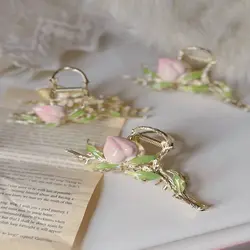 کلیپس هلو برند zaya