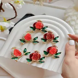 گلسینه تک انار