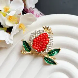 گلسینه تک انار