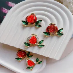 گلسینه تک انار