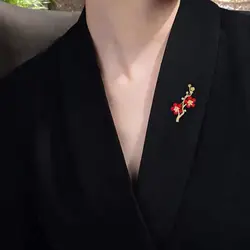 گلسینه شاخه دوگل