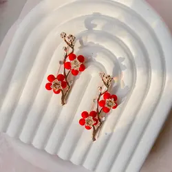 گلسینه شاخه دوگل