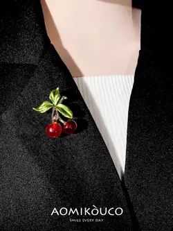گلسینه گیلاس