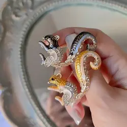 گلسینه سنجاب