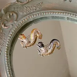 گلسینه سنجاب