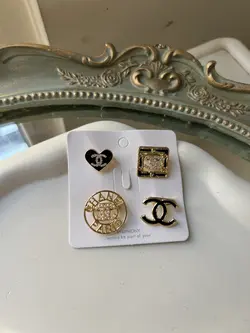 ست گلسینه شنل