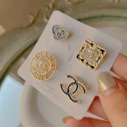 ست گلسینه شنل