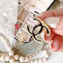 ست گلسینه شنل