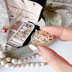 ست گلسینه شنل