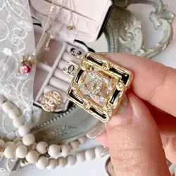 ست گلسینه شنل