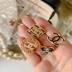 ست گلسینه شنل