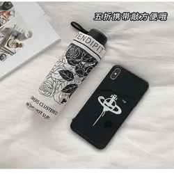 چتر اتوماتیک و دستی طرح rosy