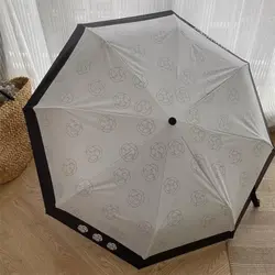 چتر اتوماتیک و دستی طرح شنل