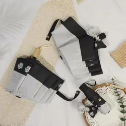 چتر اتوماتیک و دستی طرح شنل