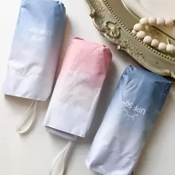 چتر پاستیلی 15 سانتی