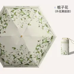 چتر نقاشی 15 سانتی