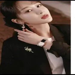 گلسینه گل مرواریدی