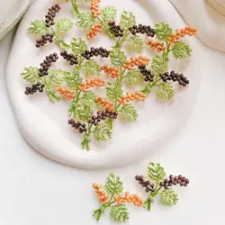 گلسینه شاخه کاج