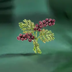 گلسینه شاخه کاج