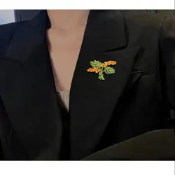 گلسینه شاخه کاج