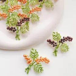 گلسینه شاخه کاج