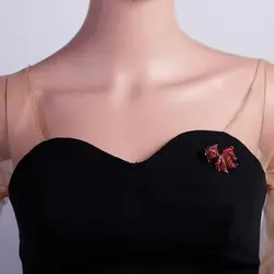 گلسینه ماهی قرمز