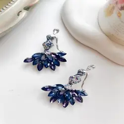 گلسینه ملکه