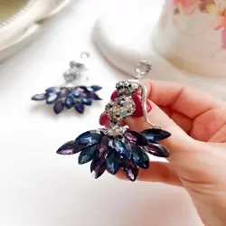 گلسینه ملکه