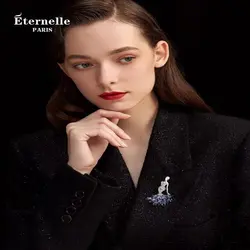 گلسینه ملکه