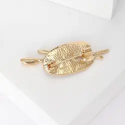 گلسینه پالت رنگ