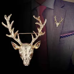 گلسینه گوزن